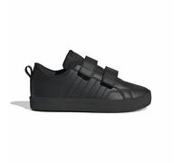 Kids VS Pace 2.0 Trainers Black