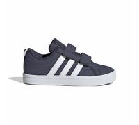 Kids VS Pace 2.0 Trainers Navy Blue