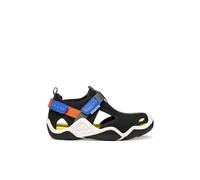 Geox Wader Sandals Black EU 29 Boy