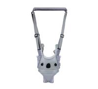 Kids Walking Belt, Kids Harness with Leash - Kids Walking Leash | Kids Foot Support Belt Adjustable Strap Basket Style Fall Prevention for Girls