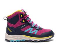 Kids Walking Boots Pip