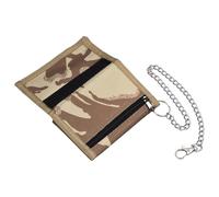 Kids Wallets For Girls - Camouflage Zipper Coin Purse, Kids Wallet, Christmas Gifts | Kids Wallet, Festival Gift For Boys Girls, Khaki Camouflage, Fare riferimento alla descrizione, Please refer to