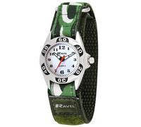 Kids Watch Analogue Childrens Wrist Watch Multiple Colours Designs 6-9 Years