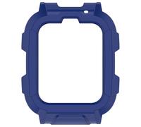 Kids Watch PC Case Protective Frame Watch Face Covers Smartwatch Accessory For Men Women For Whizkid 2Pro Smartwatch Case