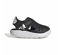 Kids Water 2 Sandals Black