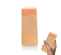 Kids Water Bottle, 150ml Insulated Water Bottle Mini Stainless Steel Vacuum Insulated Coffee Travel Mug Cute Insulated Bottle(Pink)