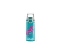 Sigg Kids Water Bottle VIVA ONE Unicorn 0.5 L