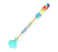 Kids Water - Ergonomic, Battery Powered with Bright LED Lighting - Summer Games | For Outdoor, Backyard, Garden, Pool, Beach, Park, Party,