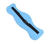 Kids Water Float Belt with Bright Color for Beach, L