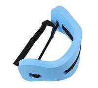 Kids Water Float Belt with Safely Fit & High Visibilities Color for Safe Comfortable Children Floating Waist Belt Floating Waist for Kids Swimming