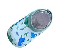 Kids Water Shoes Swim for Swimming Pool Lightweight Durable Non-Slip Girls and Boys Aqua Barefoot Skin Socks Child Holiday Essentials Swmming Park