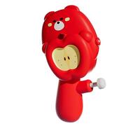 Kids Water Shooters - Cartoon Funny Water Fighting Toy | Cute Fruit & Animal Shaped Water Sprinkler Summer-fun | Pool Beach Game, Creative Blasting For Swimming Pool Beach Sand Outdoor