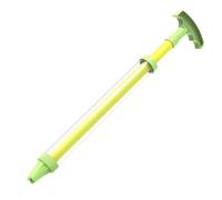 Kids Water Soaker Toy - 30cm Outdoor Water, Long Range Spray Set, Summer Beach Pool Play Toys, Interactive Fighting Game Toy | Squirt Soaker For Children Outdoor Pool Fun Fighting Game Use