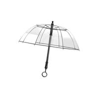 Kids Water Spray Toy Umbrella