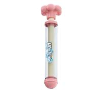 Kids Water Sprayer Toy - Multi Mode Firework Inspired Water ggun, Adjustable Reusable Outdoor Splash Play Device, Fun Summer Entertainment Toy for Beach Park Pool Camping Travel Events Use