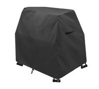 Kids Water Table Cover - 420D Oxford Water Games Cover | Dust and Rain Resistant Protector for Patio, Garden, Pool, Furniture, Sandbox, Outdoor Toys Children