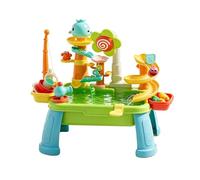 Kids Water Table, Water Play Table, Sensory Activity Toy