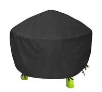 Kids Water Table,Water Table For Littles Tikes | Dust Proof Anti-Uv Waterproof Sand & Water Tables Outdoor Water Table Toys Water Table Covers