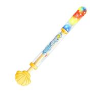 Kids Water Toys | Battery Powered LED Light Up Funny | Summer Squirt Toys - for Kids Adults Playground Backyard Beach Garden Party Park Lawn