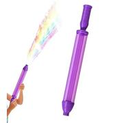 Kids Water Toys LED Light up Interactive Party Games