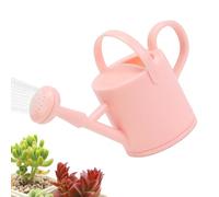 Kids Watering Can - Adjustable Garden Watering Can,Flexible Kettle Pot with Ergonomic Handle for Plants Outdoor Garden Indoor Flower