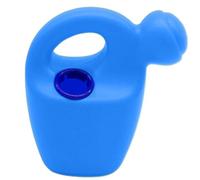 Kids Watering Can Garden Toy - Portable Water Play Sprinkler 1PCS