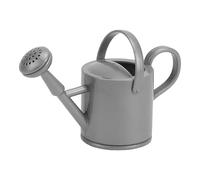 Kids Watering Can - Small Childrens Watering Can - Flexible Water Tool Kettle Pot for Flower Succulents Garden Outdoor Indoor