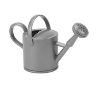 Kids Watering Can - Toddler Garden Tools, Ergonomic Handle Watering Pot, Easy Pour Design for Small Hands, Portable Plant Care Accessory, Gardening Purpose, Outdoor Tool for Succulents, Plants