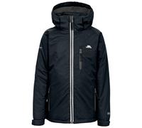 Kids Waterproof Jacket Cornell II
