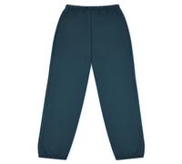 Kids Waterproof Rain Trousers Overpants Navy 5-6 Years - Ultimate Comfort & Protection