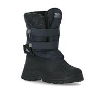 Kids Waterproof Snow Boots Strachan II