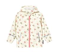 Kids Waterproof Suit-For Kids Boys Black Theme Raincoat