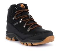 Kids Waterproof Walking Boots Corin