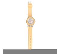 Kids Waterproof Watch - Glowing Learning Silicone Strap Watch for Kids, 3D Cute Cartoon Toy Ŵatch | Wrist Watches, Easy to Read Cute Ŵatch for Home, School, Travel Outdoor Adventures