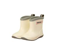 Kids Wellies Boys Girls Wellington Boots Toddler Rain Wellingtons Waterproof Animal Cartoon Pattern Welly Everyday Perfect for Infants Outdoor Adventures Grey