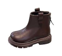 Kids Wellies Plain Wellington Boots Unisex Handle It Rain Boot Girls Boys Waterproof School, Spring Summer