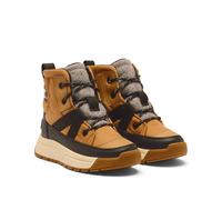 Kids Whitney™ III Mid Boots Camel/Black