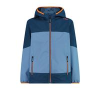 Kids' Windbreaker CMP 14 ans