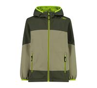 Kids' Windbreaker CMP 16 ans