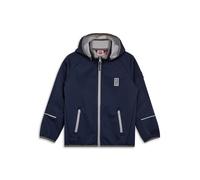 Kids' Windbreaker Lego Wear Sefrit 200 Bleu 6 years