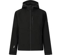 Kids' Windbreaker Whistler Rodney V2 Pro 8000 Noir 16 ans