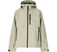 Kids' Windbreaker Whistler Rodney V2 Pro 8000 Vert 8 ans