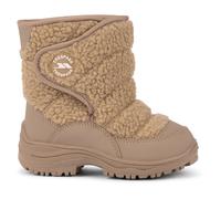Kids Winter Boots Ewe