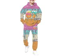 Kids Winter Coat School Uniform Gothic Lime Green Tops Baby Christmas Jumpers Girls Christening Outfit Cowboy Girl Personalised Hat Oversized Hoodie Dress