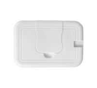 Kids Wipe Warmer Moisture Retention Plug-and-Play Tool
