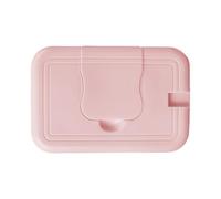 Kids Wipe Warmer Plug-in Constant Temperature No Overheating Tool