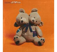 Kids With Buns - Out of Place [VINYL]