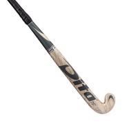 Kids Wood Field Hockey Stick Megatec C15