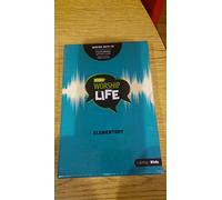 Kids worship for Life Elementary