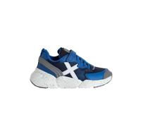 Kids X-Design Trainers with Volume Sole - male - Munich - Kids Sneakers - Multicolor - 24 EU - Kids 24 EU